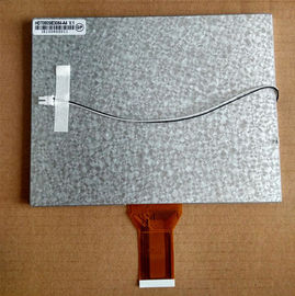 comprar 800*600 pixels Tft Lcd Display EE080NA-06A 500CD/M2 50 Pin Innolux 8