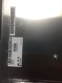 comprar Digital Signage Industrial LCD Display 1920*1920 Pixels 300CD/M2 92 Pin LM265SQ1-SLA1 online manufacture