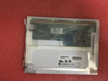 comprar LG 6.4