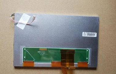 comprar 350CD/M2 Display LCD de automóvel de 60 pines 640*480 pixels AT102TN03 V8 Innolux 10.2
