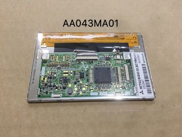 comprar MITSUBISHI 4,3