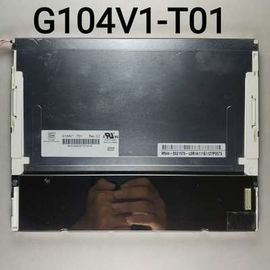 comprar CMO 10.4 