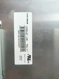 comprar Innolux 26