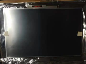 comprar 1920*1200 Pixels Smart Touch Screen Monitor Samsung 300CD/M2 20 Pin LTN154U2-L06 online manufacture