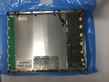 comprar HITACHI Medical Imagine Industrial LCD Display TX54D31VC0CAB 20 pin 1600 * 1200 online manufacture