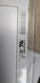 comprar CPT 400CD/M2 30 pin Car LCD Display CPT 10.2