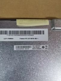 comprar AUO 15,6