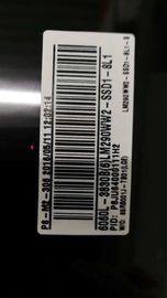 comprar Medical Imagine Industrial Touch Screen Monitor LG 29