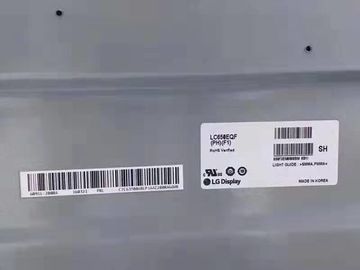 comprar LG 65 polegadas monitor de computador extra grande LC650EQF-PHF1 UHD 450CCD 97P Telas de TV maciças online manufacture