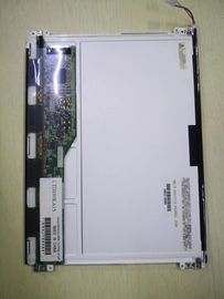 comprar Brilho 170cd Industrial LCD LTD104KA1S 1024*768 Pixels Painel Toshiba online manufacture
