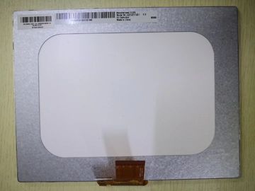 comprar AUO 8 polegadas painel industrial PC touch screen A080XN01 V0 V1 1024 * 768 pixels painel online manufacture