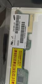 comprar Monitores de computador LCD de tela larga de 17' da Samsung LTN170P2-L01 1680*1050 Pixels 300cd online manufacture