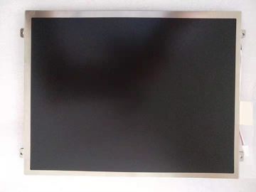 comprar Hannstar 10,4 polegadas Display LCD de carro 1024 * 768 pixels Painel 600CD/M2 60 Pin HSD104IXN1-A00 online manufacture