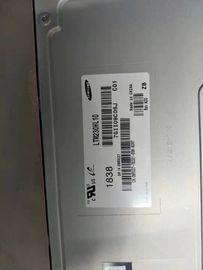 comprar 250CD/M2 30 Pin LCD Touch Screen Module Vidro Oled Samsung 23 polegadas LTM230HL10-C01 online manufacture