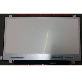 comprar Innolux 14' 'Touch Screen Monitor de computador N140HCE-EN2 1920*1080 Pixels Painel 300CD/M2 30 Pin online manufacture