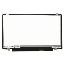 comprar M140NWR6 R3 IVO 14 polegadas 1936 * 768 Flat Screen Monitor online manufacture