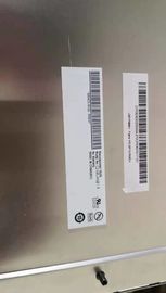 comprar 1920x1200 G240UAN01.0 900cd/m2 51 Pin Painel de ecrã LCD touch online manufacture