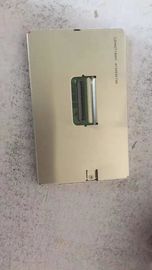 comprar 400CCD LQ042T1DW01 4,2