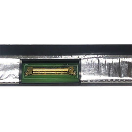 comprar HB140WX1-401 1366x768 30 PIN 14 polegadas BOE PC módulo LCD online manufacture
