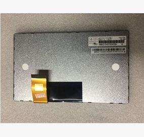 comprar HSD070IFW1-A00 Hannstar 7