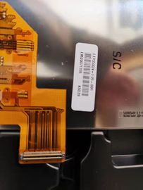 comprar Samsung LTP350QV-E09 3.5 polegadas 320x240 Display LCD médico online manufacture