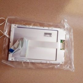 comprar SP14Q002-A1 140CD/M2 5,7