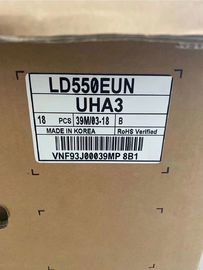 comprar LD550EUN-UHA3 1920*1080 LG 55