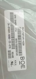 comprar MV270FHM-N20 1920*1080 300CD/M2 30 Pin PC LCD Module online manufacture