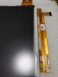comprar Exposição do LCD da tinta de EPD E, 101,8 tela táctil do × 138.4mm ED060SCM PCAP online manufacture