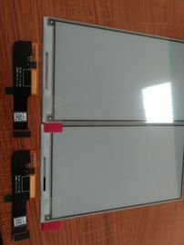 comprar ED052TC2 540*960 213PPI 5,2 polegadas EDP E Painel de exibição de tinta online manufacture