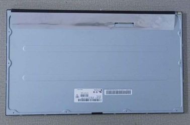 comprar 102PPI 250CD/M2 1920*1080 30 Pin LG 21.5 Inch PC LCD Module online manufacture