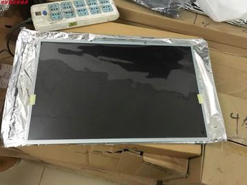 comprar SG2701B01-3 1920x1080 81PPI CSOT 27 polegadas LCD monitor de parada online manufacture