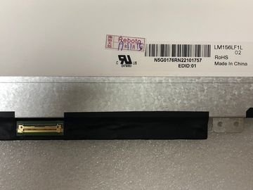 comprar 141PPI 15,6