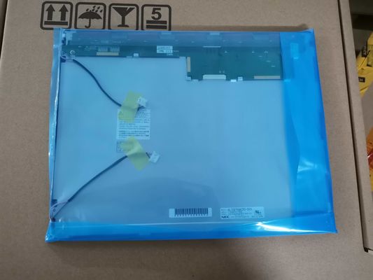 comprar NEC 15
