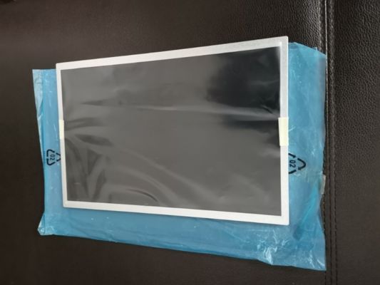 comprar AUO 12