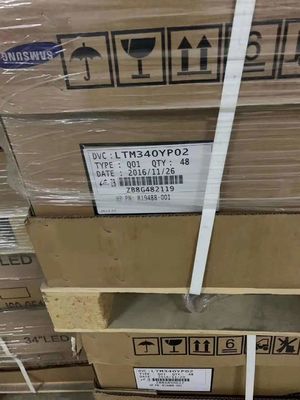 comprar Samsung 34