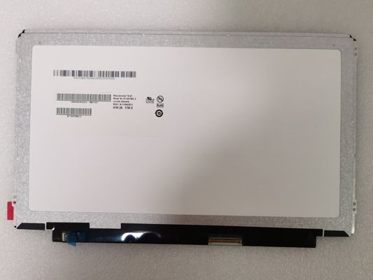 comprar AUO 11,6 polegadas 220cd/m2 Desktop LCD Modulo B116XTN02.2 1366×768 WXGA online manufacture
