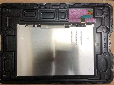 comprar LG 15