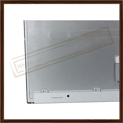 comprar 3840*2160 Innolux 28Inch Laptop LCD Monitor M280DGJ-L30 300cd/M2 online manufacture