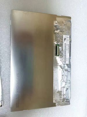 comprar 1280×800 WXGA 215PPI Módulo de exibição LCD HANNSTAR HSD070PWW1 Para UMPC MID online manufacture