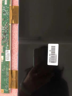 comprar Simetria 53PPI Industrial LCD Display Innolux 42in V420HJ2-P01 1920x1080 online manufacture