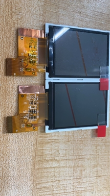 comprar polegada M170ETN01 1 250CCD do módulo 17 do LCD do PC 1280x1024/Pin 16.7M Color do M2 30 online manufacture