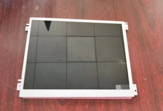 comprar 10.4 polegadas Innolux Industrial Lcd Display G104S1-L01 400cd/m2 3.3V 20 Pin 96PPI online manufacture