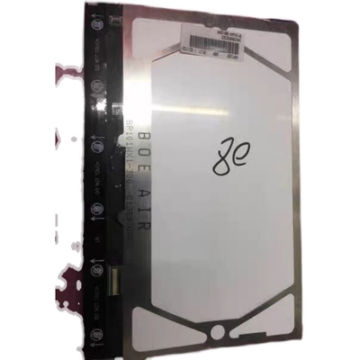 comprar 149PPI Pad Tablet Lcd Panel BP101WX1-300 450cd/M2 10,1 polegadas BOE WLED online manufacture