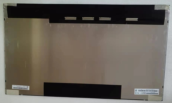 comprar LVDS 81PPI Modulo de Monitoramento de Escritório 27 polegadas M270HCJ-L5B 1920×1080 250CD/M2 online manufacture