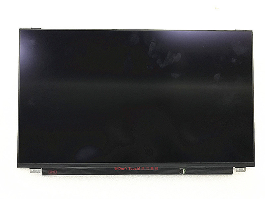 comprar 141PPI PC LCD Module 300CD/M2 15,6 polegadas B156HAN02.0 sinal EPD online manufacture