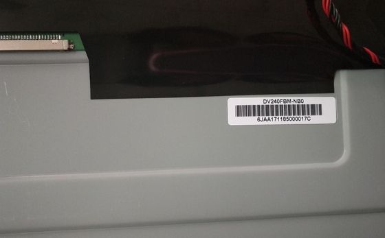 comprar 49PPI Painel LCD de barra esticada DV280FBM-NB0 BOE 28 polegadas LVDS 800cd/M2 online manufacture
