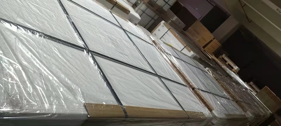 comprar 700CD/M2 painel de televisão LCD FCC IPS T430hvn01.0 1920*1080 AU0 43