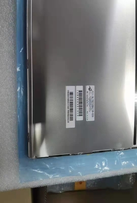 comprar NEC 15.6Inch Industrial LCD Panel NL192108AC18-02D 1920*1080 400cd/M2 141PPI online manufacture