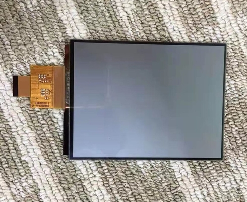 comprar Display LCD de papel de 6 polegadas LS060S2UD01 para leitor de e-book online manufacture